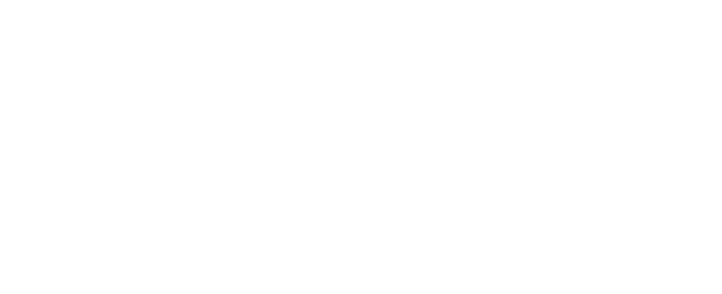 長谷工グループ